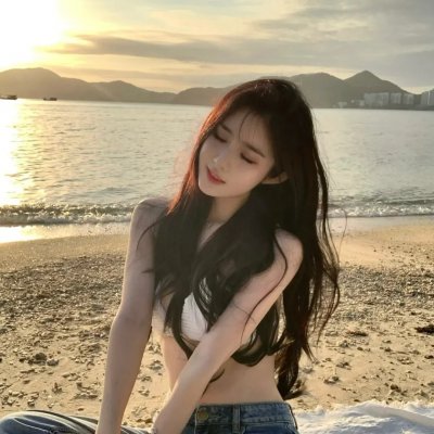 勿忘师恩之先生大义