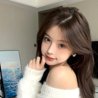 综艺玩很大