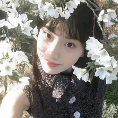 顶尖秀