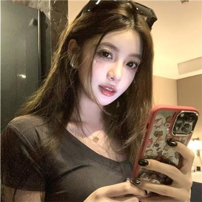 爱情秘方