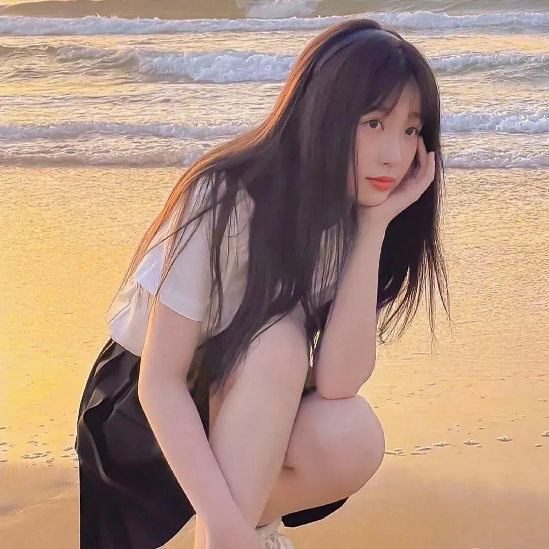 心动的信号第二季